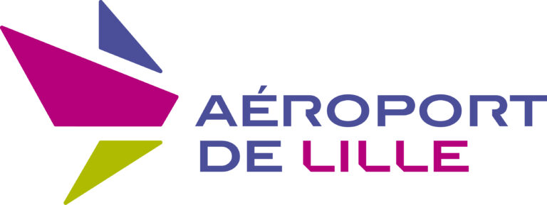 20221221144910!Aeroport-de-lille-logo