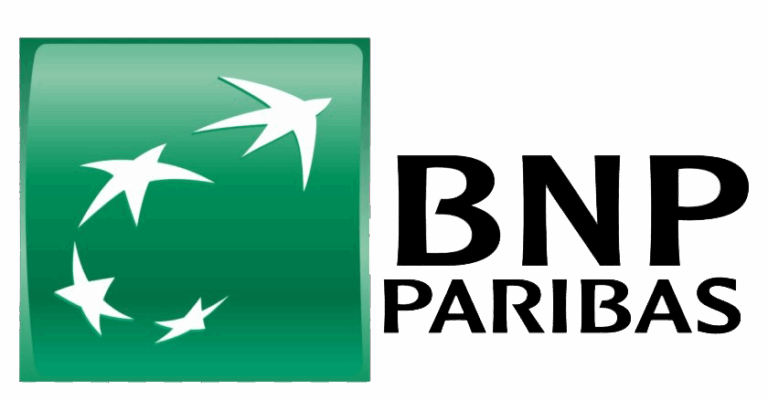 BNP-Paribas-Logo-PNG-Clipart-Background