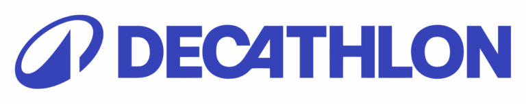 Decathlon_-_logo_(France,_2024).svg