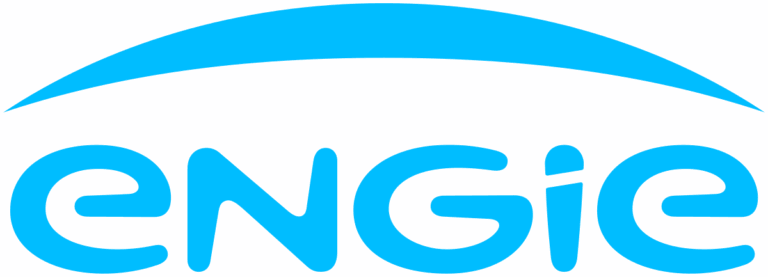 Logo-engie.svg
