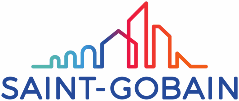 Saint-Gobain_logo.svg
