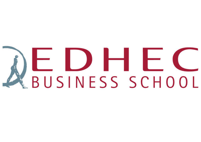 logo-edhec-transparent